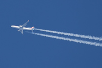 HB-JHB